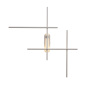Настенные бра — Бра ST-Luce SL394.501.04 купить в  Настенные бра — Бра ST-Luce SL394.501.04 купить в