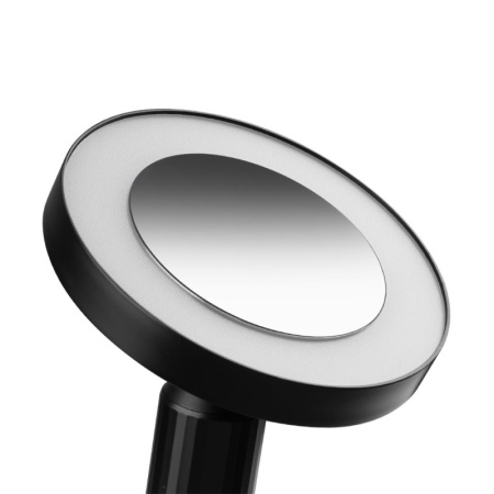 Накладные светильники — Накладной светильник Novotech 359279 купить в 