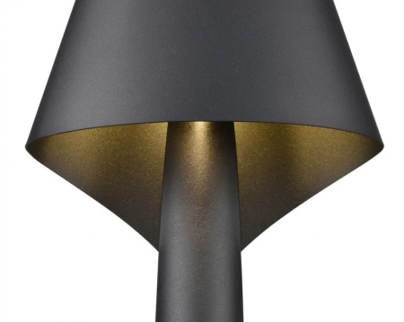 Настенные бра — Бра Vele Luce VL8242W01 купить в  Настенные бра — Бра Vele Luce VL8242W01 купить в