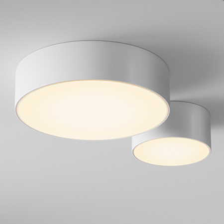 Накладные уличные светильники — Накладной уличный светильник Maytoni O430CL-L15W3K купить в  Накладные уличные светильники — Накладной уличный светильник Maytoni O430CL-L15W3K купить в