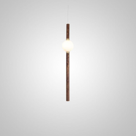 Подвесные светильники — Подвесной светодиодный светильник Imperium Loft Cornell 187960-23 купить в 