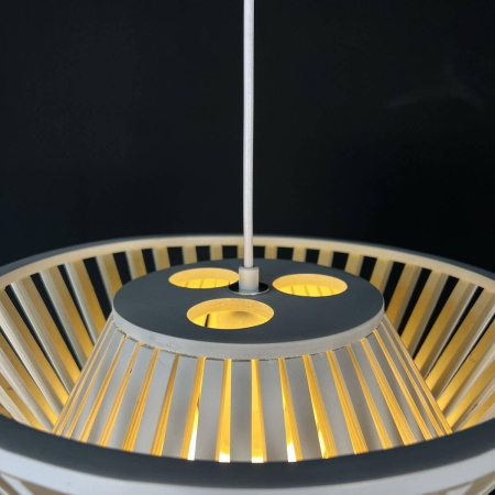 Подвесные светильники — Подвесной светильник Imperium Loft Secto Oy 101712-26 купить в 