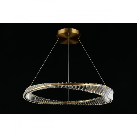 Люстры подвесные — Подвесная люстра APLOYT APL.045.03.35 купить в 