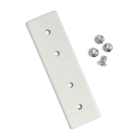 Соединители для шинопроводов — Соединитель для шинопровода ST-Luce ST005.529.00 купить в 