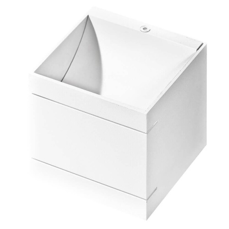 Настенные бра — Настенный светильник Azzardo Venus AZ0894 купить в 