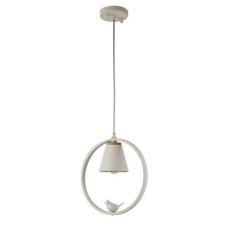 Подвесные светильники — Подвесной светильник F-Promo 2939-1P купить в 