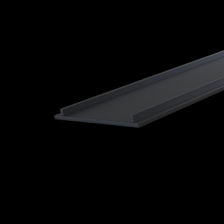 Накладки — Накладка Maytoni Technical TRA004-21B купить в 