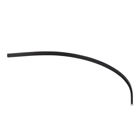 Коннекторы — Коннектор ST-Luce ST065.409.03 купить в 