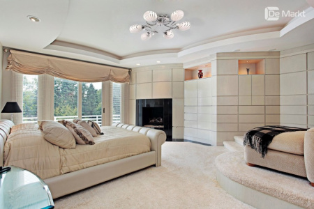 Люстры накладные — Накладная люстра MW-Light 267011806 купить в 