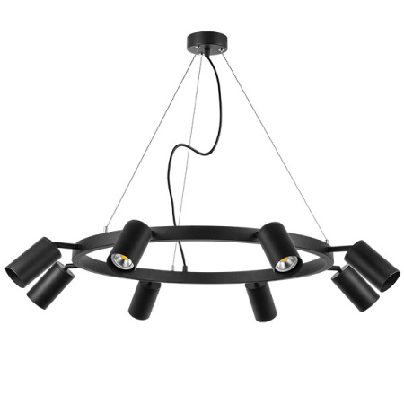 Люстры подвесные — Подвесная люстра Lightstar LR018378 купить в 