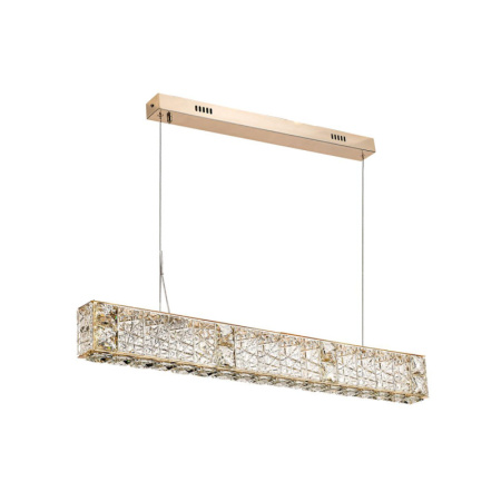 Люстры подвесные — Подвесная люстра Odeon Light 5071/40L купить в  Люстры подвесные — Подвесная люстра Odeon Light 5071/40L купить в