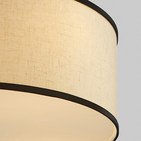 Люстры подвесные — Подвесная люстра Imperium Loft Zena 141169-26 купить в 