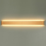 Настенные бра — Бра Odeon Light 4295/40WL купить в  Настенные бра — Бра Odeon Light 4295/40WL купить в
