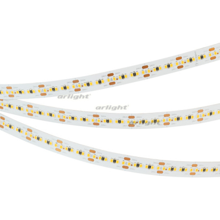 Светодиодные ленты — Лента Arlight 023590(2) купить в  Светодиодные ленты — Лента Arlight 023590(2) купить в