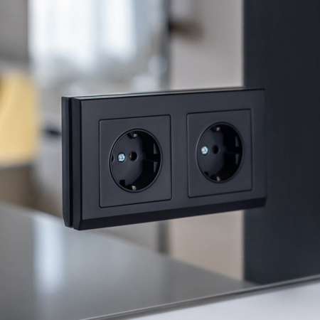 Рамки — Рамка Werkel W0021808 купить в 