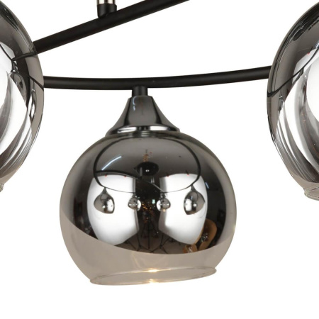 Потолочные люстры — Потолочная люстра Seven Fires Румо 66374.01.13.05 купить в  Потолочные люстры — Потолочная люстра Seven Fires Румо 66374.01.13.05 купить в