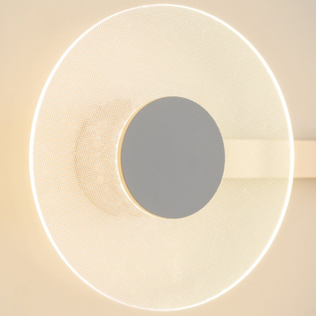 Настенные бра — Бра Mantra 7292 купить в 