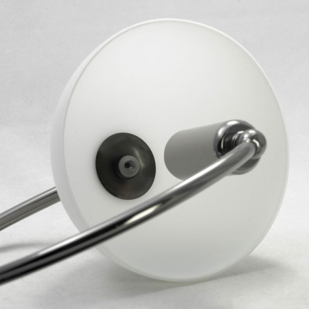 Люстры на штанге — Люстра на штанге Lussole LSP-8084 купить в 