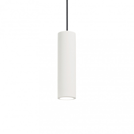 Подвесные светильники — Подвесной светильник Ideal Lux 150628 купить в 