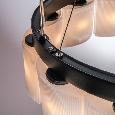 Люстры подвесные — Подвесная люстра Lightstar 812236 купить в  Люстры подвесные — Подвесная люстра Lightstar 812236 купить в