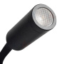 Настенные бра — Бра Kanlux TONIL LED B 32520 купить в  Настенные бра — Бра Kanlux TONIL LED B 32520 купить в