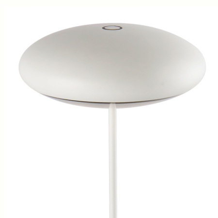 Уличные настольные светильники — Уличный светильник Mantra 7095 купить в 