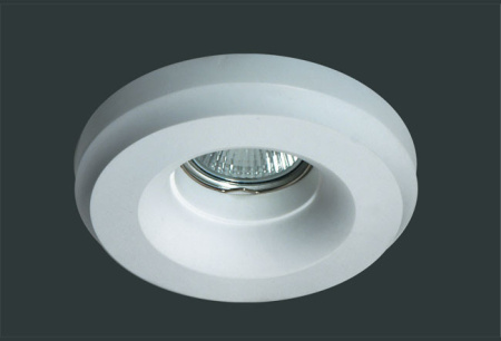 Встраиваемые точечные светильники — Встраиваемый светильник Donolux DL209G купить в  Встраиваемые точечные светильники — Встраиваемый светильник Donolux DL209G купить в