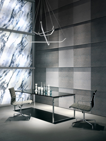 Подвесные светильники — Подвесной светильник Mantra 5570 купить в 