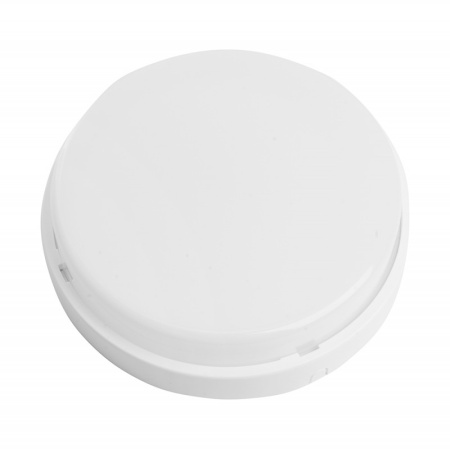 Накладные уличные светильники — Накладной уличный светильник Feron 48516 купить в 