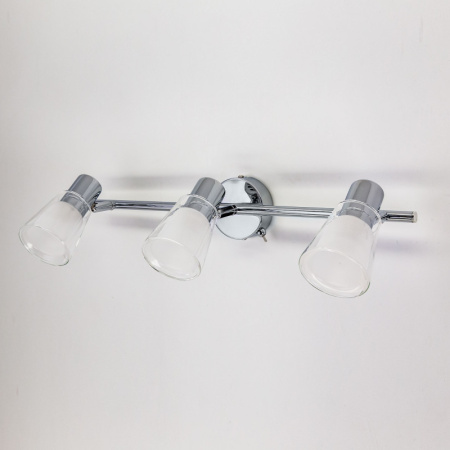 Споты — Спот Citilux CL552531 купить в 