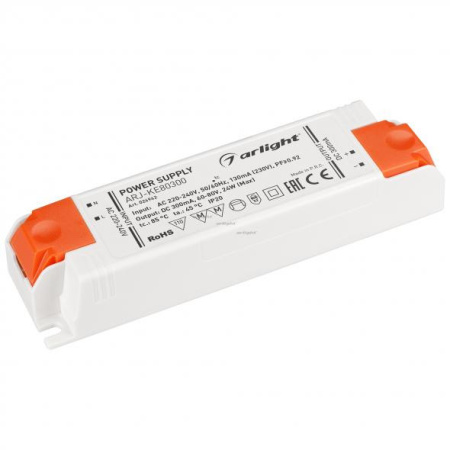 Блоки питания для светодиодных лент — Блок питания для светодиодной ленты Arlight 024942 купить в  Блоки питания для светодиодных лент — Блок питания для светодиодной ленты Arlight 024942 купить в