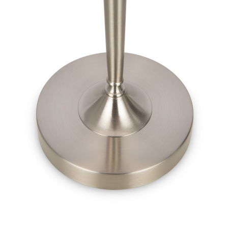 Настольные лампы — Настольная лампа Freya FR2190TL-01N купить в 