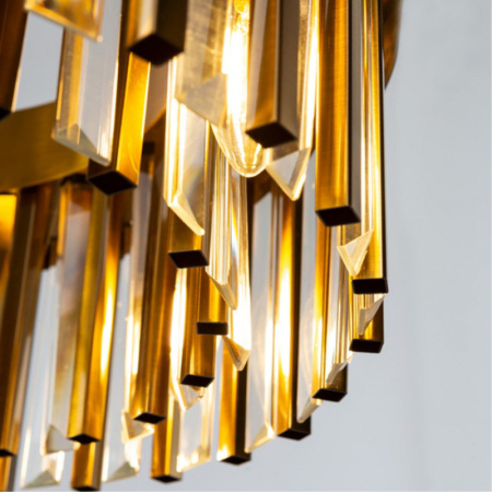 Люстры подвесные — Подвесная люстра ARTE Lamp A1037SP-6PB купить в  Люстры подвесные — Подвесная люстра ARTE Lamp A1037SP-6PB купить в