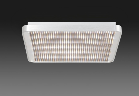 Накладные светильники — Накладной светильник Mantra 5340 купить в 