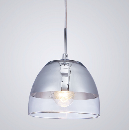 Подвесные светильники — Подвесной светильник Lumina Deco LDP 1214 CHR купить в  Подвесные светильники — Подвесной светильник Lumina Deco LDP 1214 CHR купить в