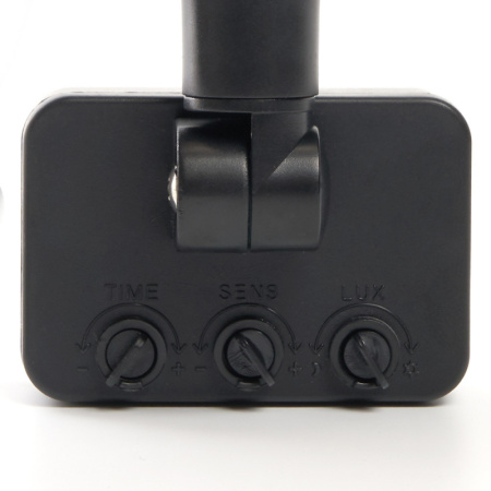 Прожекторы — Прожектор Feron 29557 купить в 