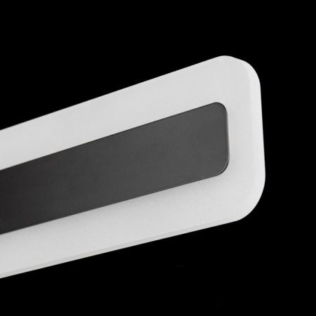 Настенные бра — Бра Citilux CL238561 купить в 