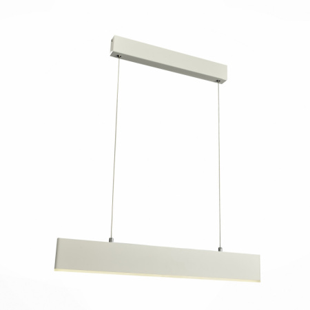 Линейные светильники — Линейный светильник ST-Luce SL567.503.01 купить в 