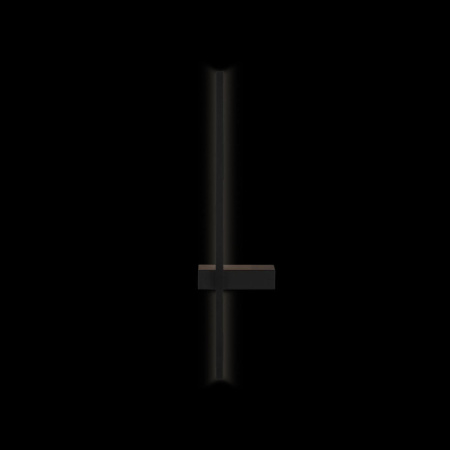 Настенные бра — Бра LOFT IT 10149/600 Black купить в  Настенные бра — Бра LOFT IT 10149/600 Black купить в