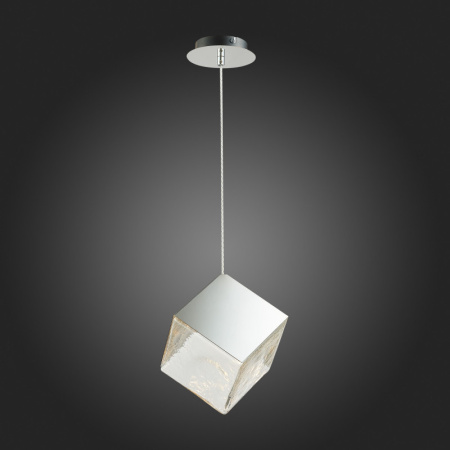 Подвесные светильники — Подвесной светильник ST-Luce SL1182.103.01 купить в 