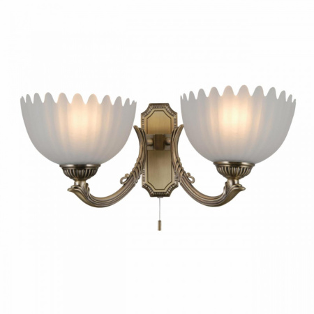 Настенные бра — Бра Citilux CL414323 купить в 