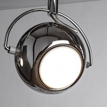 Споты — Спот ARTE Lamp A9128PL-4CC купить в  Споты — Спот ARTE Lamp A9128PL-4CC купить в