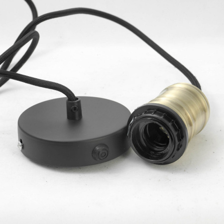 Подвесные светильники — Подвесной светильник Lussole LSP-9610 купить в 