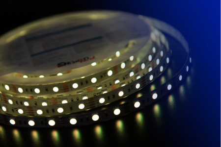 Светодиодные ленты — Лента DesignLed DSG560-12-RGB-33 купить в 