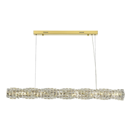 Подвесные светильники — Подвесной светильник ST-Luce SL6010.203.30 купить в 