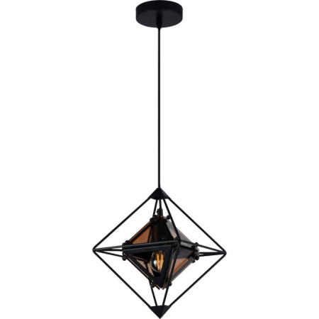 Подвесные светильники — Подвесной светильник Stilfort 3001/82/01P купить в 