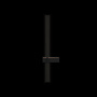 Настенные бра — Бра LOFT IT 10149/600 Black купить в  Настенные бра — Бра LOFT IT 10149/600 Black купить в