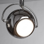 Споты — Спот ARTE Lamp A9128PL-4CC купить в  Споты — Спот ARTE Lamp A9128PL-4CC купить в