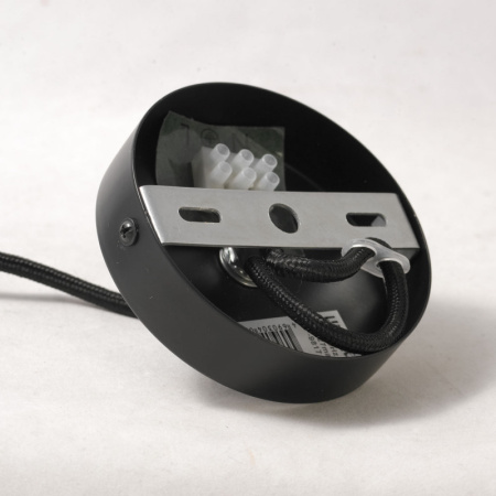 Подвесные светильники — Подвесной светильник Lussole LSP-9817 купить в 