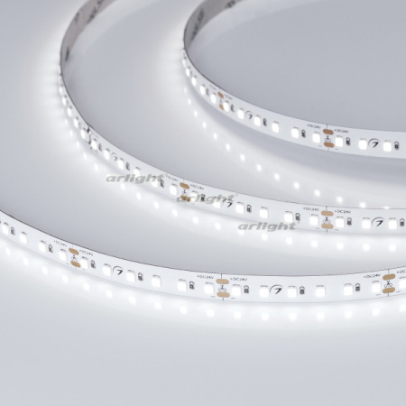 Светодиодные ленты — Лента Arlight 030007(2) купить в 